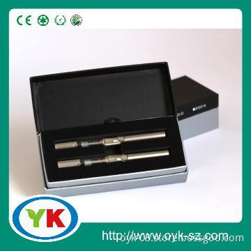 2013 Newest huge vapor EGO-CE5 starter kit electronic cigarette